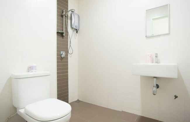 Neo Damansara by SYNC - Foto 14