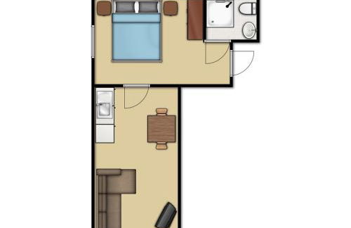 Ahoi Marie - Foto 48