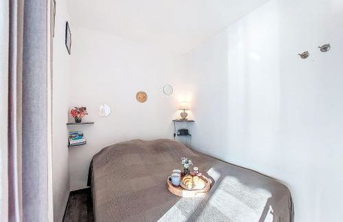 Apartment Le Californie by Interhome - Photo 8