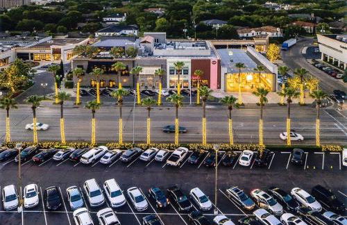 Highland Village Little Haven - Foto 60