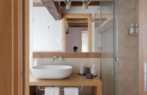 Relais Roncolo 1888 - Small Luxury Hotels of the World - Foto 51