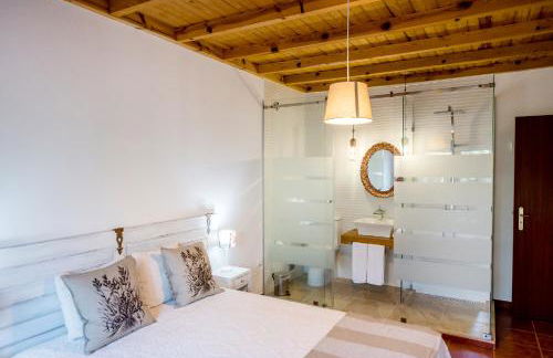 Vale do Grou Natura - Foto 50