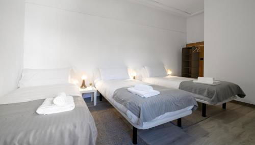 Magnifica casa en Torrejón del Rey - Foto 4