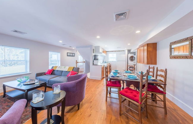 Sweet Retreat - Foto 1