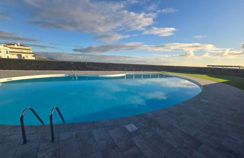 VV Milenaiver "by henrypole home" - Foto 33