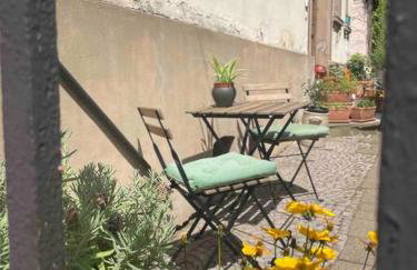 Villa Kunterbunt - Foto 7