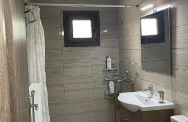 Village Experience - Foto 12