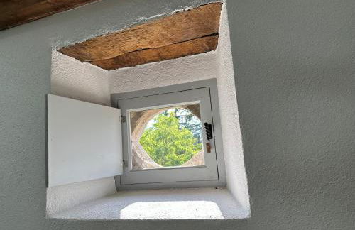 Mas Ardéchois de caractère - Photo 24