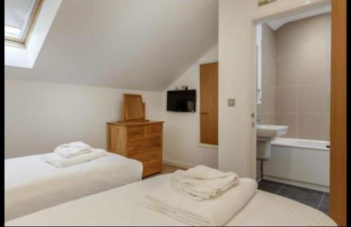 Tallyn House 202 - Foto 21