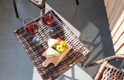 Flat Diamond São Lourenço TOP 308 MG - Foto 54