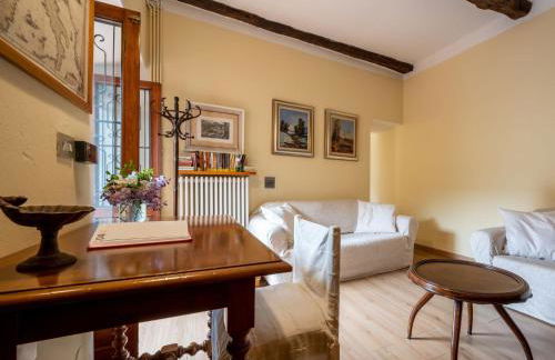 Holiday Home Cinzia by Interhome - Foto 11