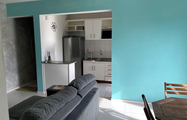 Apartamento JS Jaraguá - Foto 15