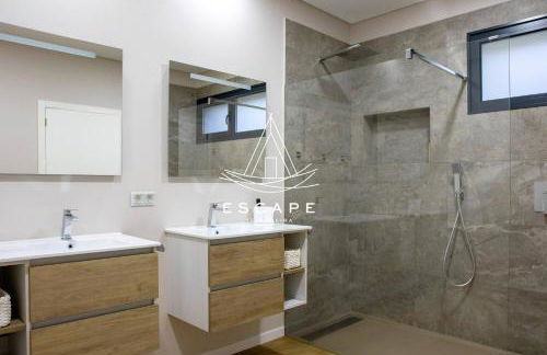 Villa Golden by Escape to Madeira - Foto 20