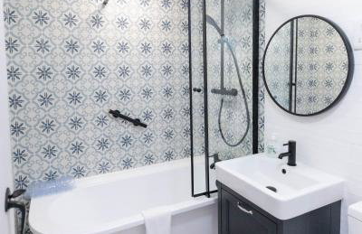 Treworgie Barton Cottages - Chappell - Foto 16