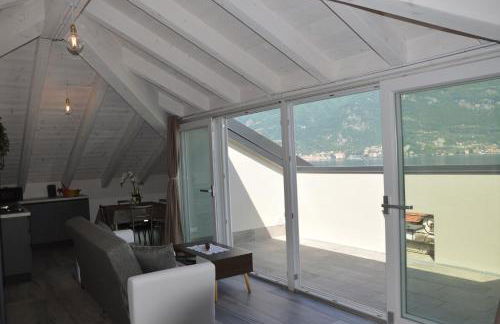 White suite - Jacuzzi, Swimming pool & Lake view - Foto 25