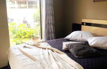 Centro de Itajai Apto completo - Foto 1