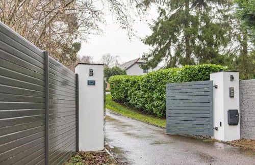 Little Seven Oaks - Foto 21