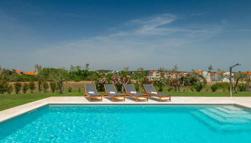 Villa Marialba by Interhome - Photo 4