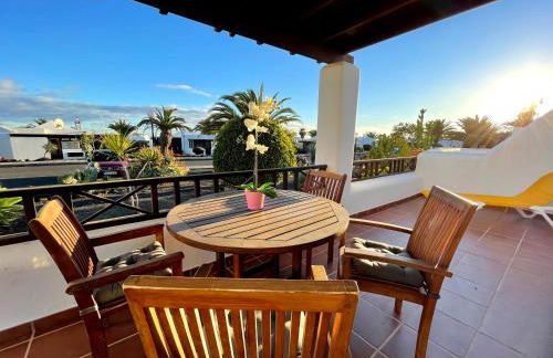 Carlos Park 51 - Photo 10