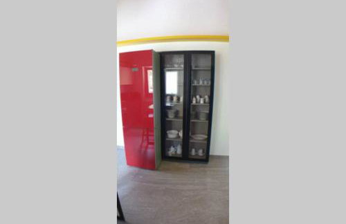 LA FINESTRA SUL FIUME-GRAZIOSA MANSARDA.CIR 014O74 - Foto 5