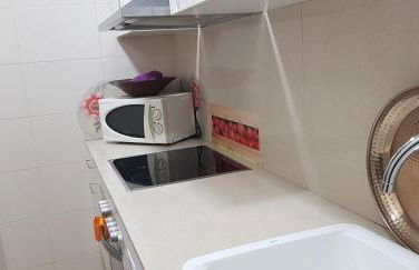 Sweet Inas - Photo 40