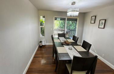 Pearl on the ridge sauna,hot tub,game room,groups - Foto 21