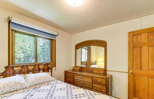 Duluth Lake House - Walk to Beach and Boat Ramp! - Foto 16