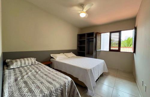 Casa Condomínio Arquipélago do Sol - Foto 19