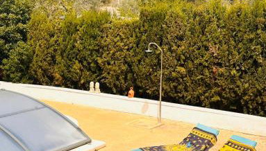 Sport2Relax Guesthouse Cabeço d'Or - Foto 2