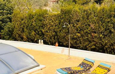 Sport2Relax Guesthouse Cabeço d'Or - Foto 2