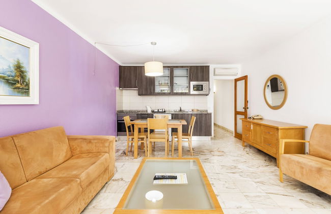 Jardim do Vau - Foto 17