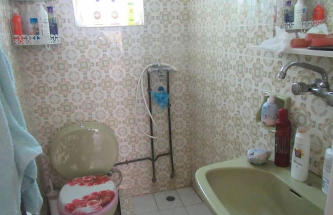 Harmony Apartments - Foto 23