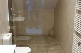 Villa Maravilla - Photo 9