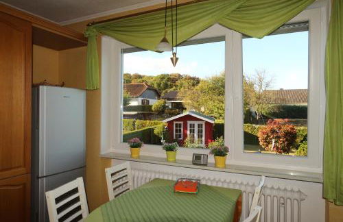 Ferienwohnung Kirsch - Foto 10