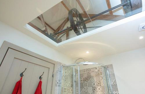 The Wheel Loft - Foto 21