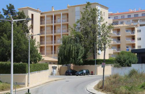 Amoreira Mar IV Alvor - Foto 37