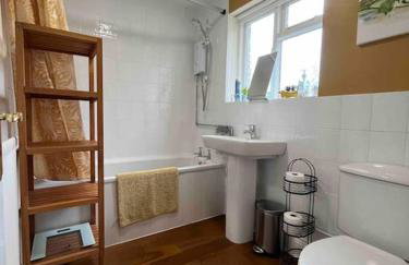 Bridge End Cottage, Northumberland - sleeps 4 - Foto 34