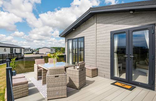 Number 8 Lakes View - Foto 4