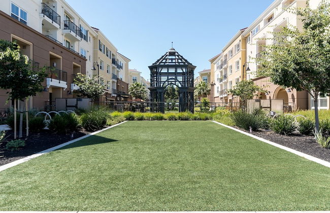 Bluebird Suites in Silicon Valley - Foto 62