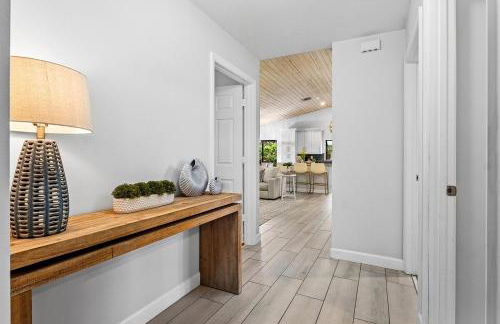 Hot Tub Salt Pool Png Png 5 Min to AtlAv Trampline - Foto 6