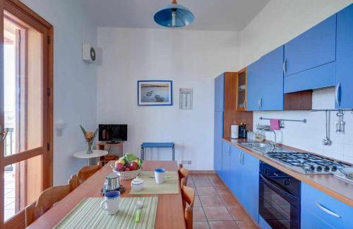 casa con vista mare "Orizzonte" - Foto 3