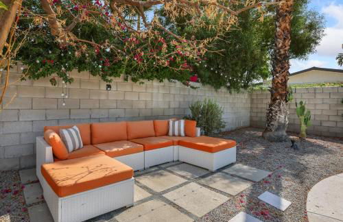 Desert Green Serenity - Foto 27