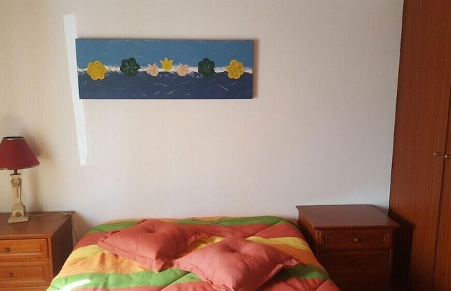 Quinta do Valão - Foto 4