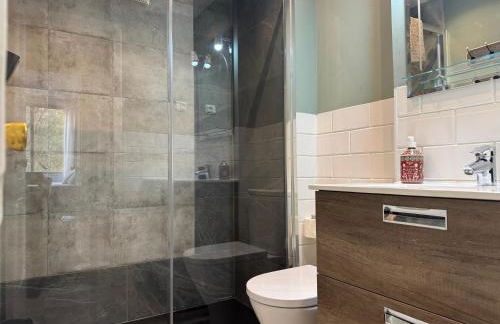 Apartamento Boulevard Juan Bravo - Foto 13