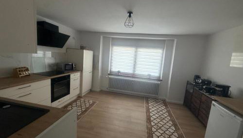 Lina Ferienhaus - Foto 3