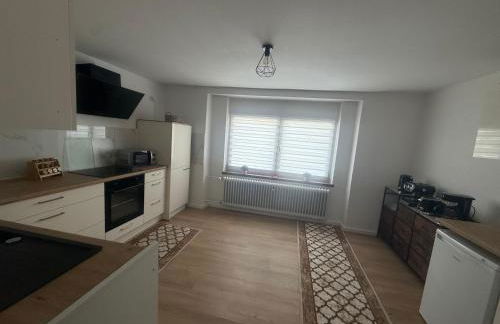 Lina Ferienhaus - Foto 3