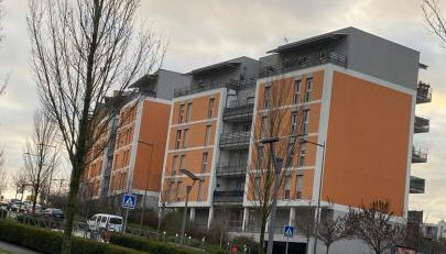 La Petite Escapade - Foto 2