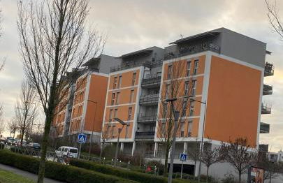 La Petite Escapade - Foto 2