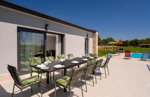 Villa Levak - Foto 60