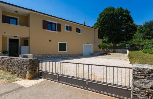 Villa Sany - Photo 13